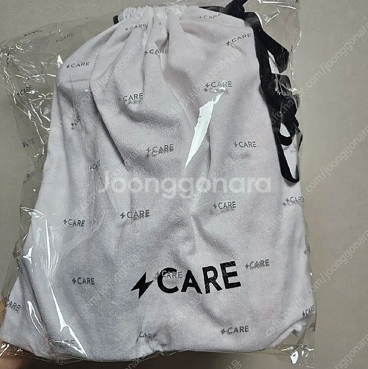 처분 올드셀린느 마카담 패브릭 숄더백 토트백 셀린느가방...--4
