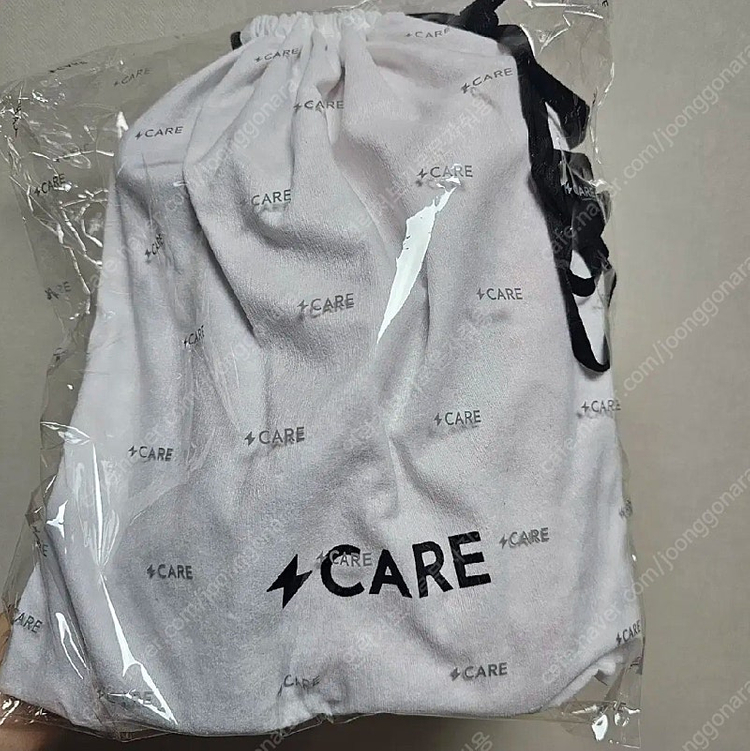 처분 올드셀린느 마카담 패브릭 숄더백 토트백 셀린느가방 레드 정품 이미지
