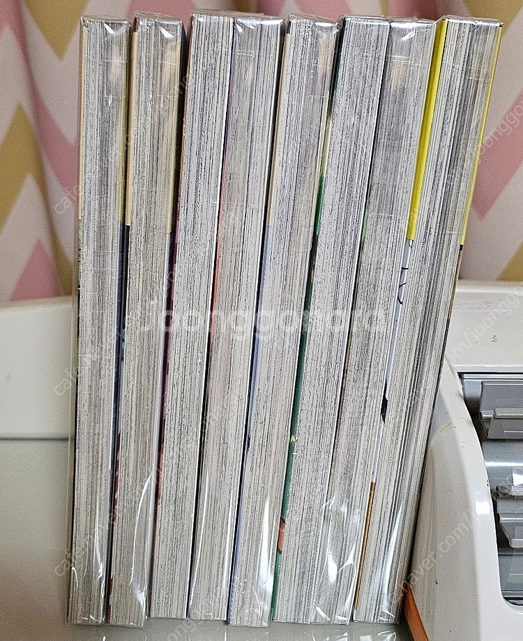 터무니 없는 스킬로 이세계 방랑밥 스이의 대모험 1~7...--2