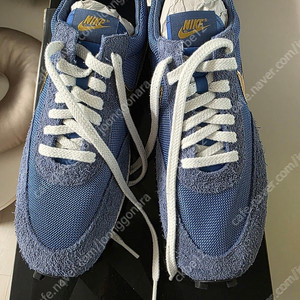 나이키 데이브레이크 sp bv7725-400 (새상품박스포함) 290사이즈