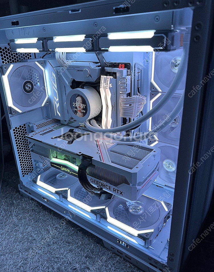 14900k z790 formula RTX4080sup...--0