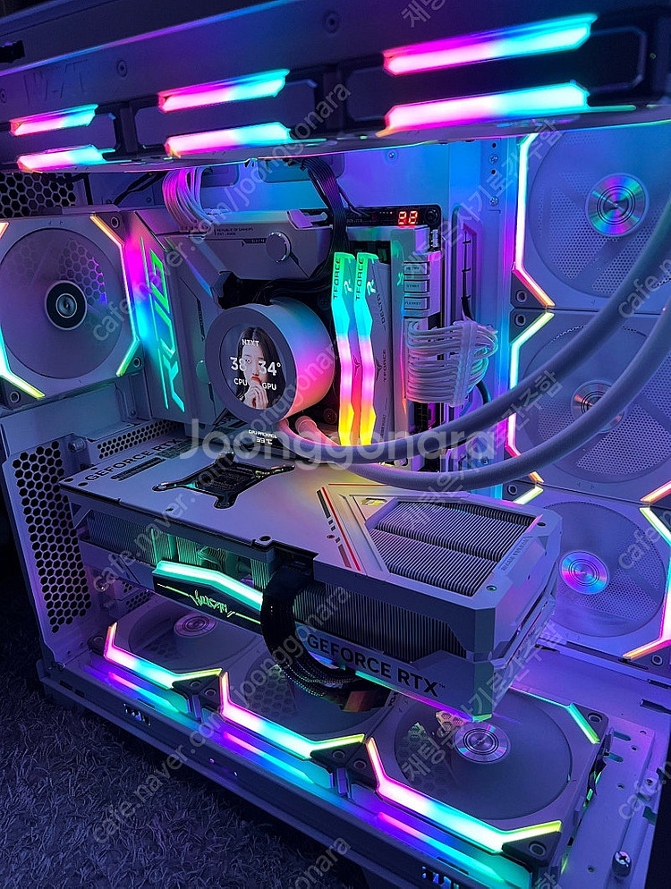 14900k z790 formula RTX4080sup...--1
