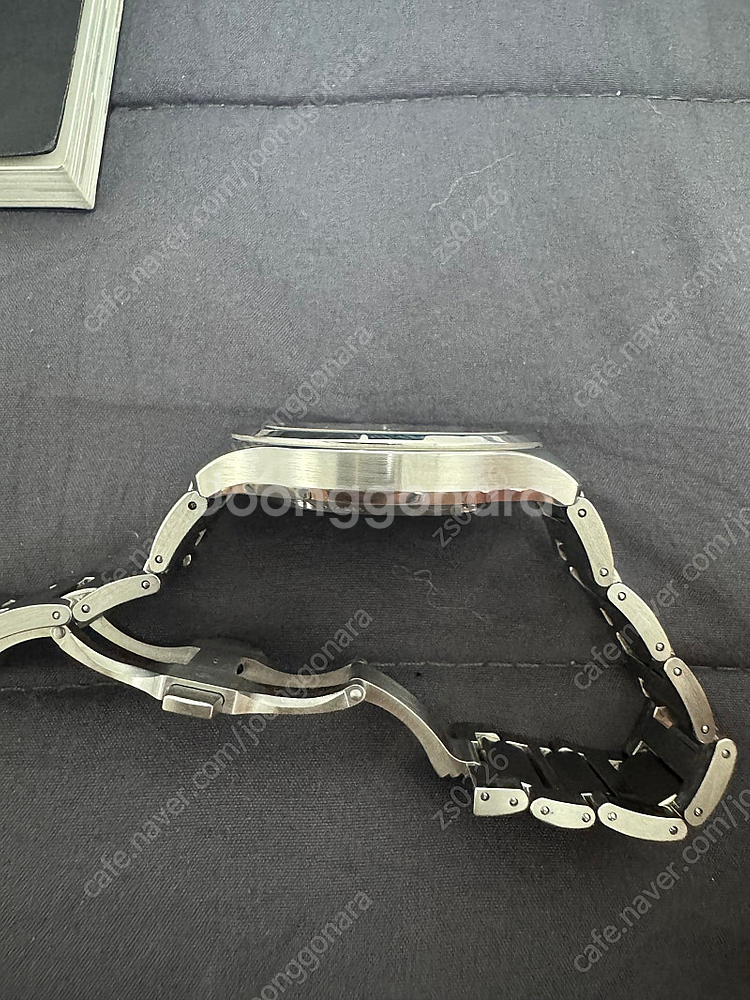 피아제 폴로 회판 G0A41003--2