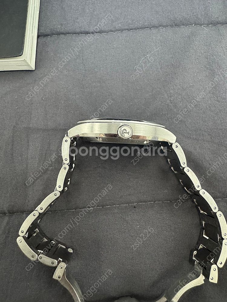 피아제 폴로 회판 G0A41003--3
