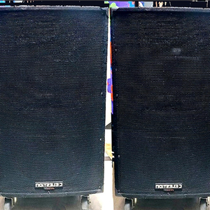 Celestion-영국산-CR ,183.PA-스피커-