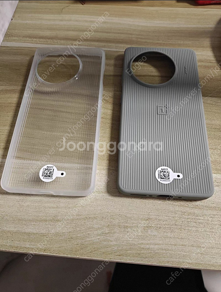 ONEPLUS 원플러스 에이스5 프로 스마트폰 자급제 ...--5