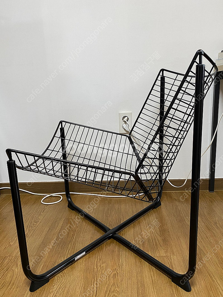 IKEA 이에카 스콜보다 블랙 판매합니다.--0