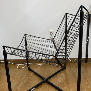 IKEA 이에카 스콜보다 블랙 판매합니다.