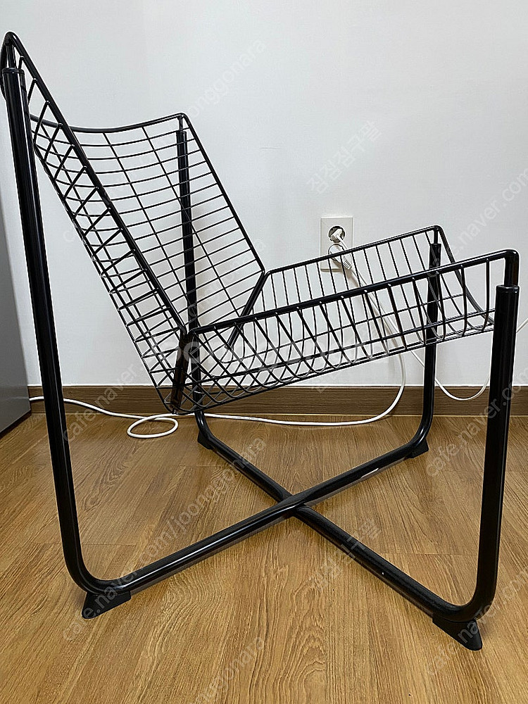 IKEA 이에카 스콜보다 블랙 판매합니다.--2