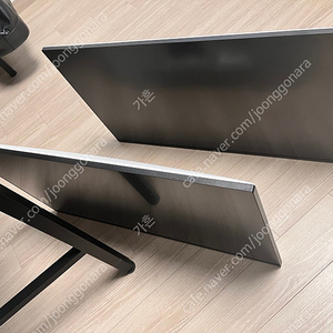 Dell 델 27인치 4K 모니터 S2725QC