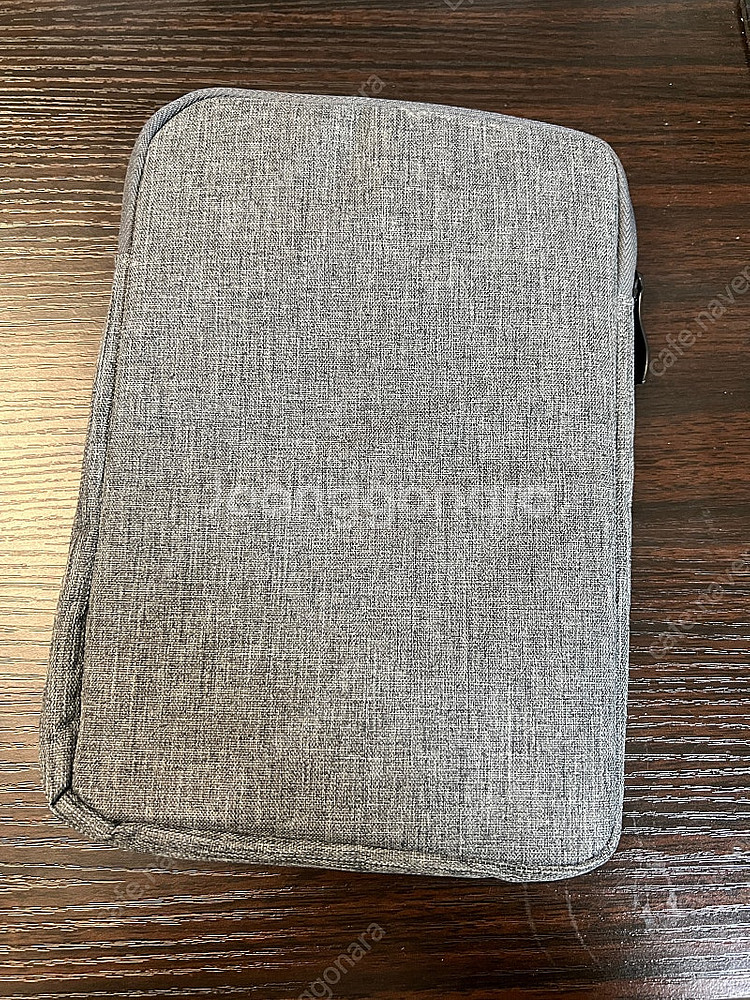 아이패드 미니 7세대 (스페이스 그레이, 128GB, ...--6