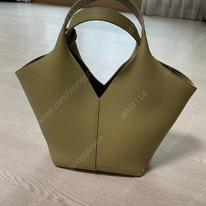 타임 이클립스 토드백 (금액내림)