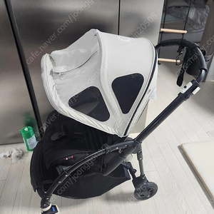 부가부 비5 이미지