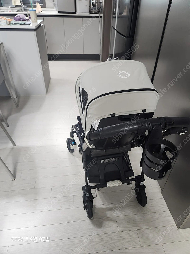 부가부 비5 이미지