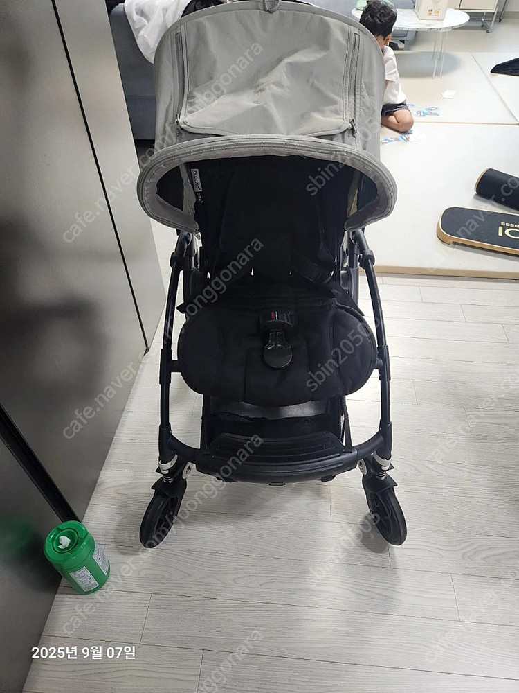 부가부 비5 이미지