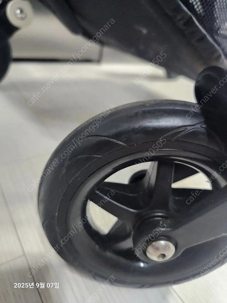 부가부 비5 이미지