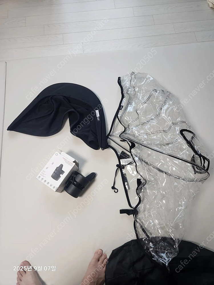 부가부 비5 이미지