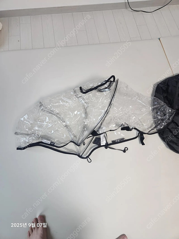 부가부 비5 이미지