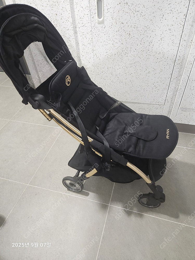 부가부 비5 이미지