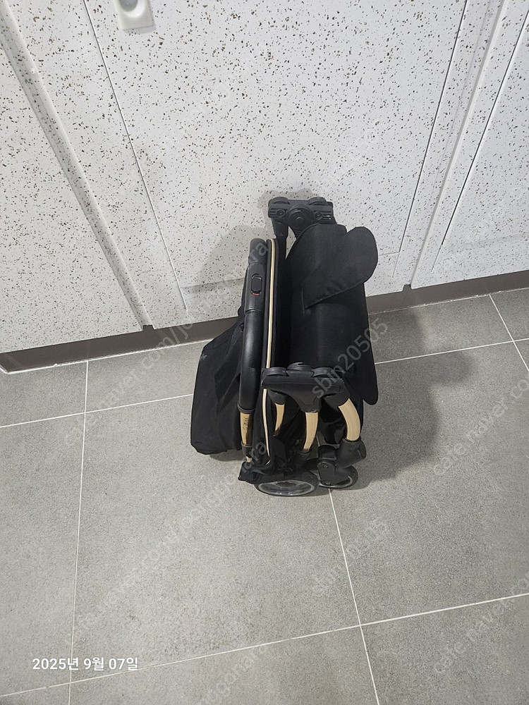 부가부 비5 이미지