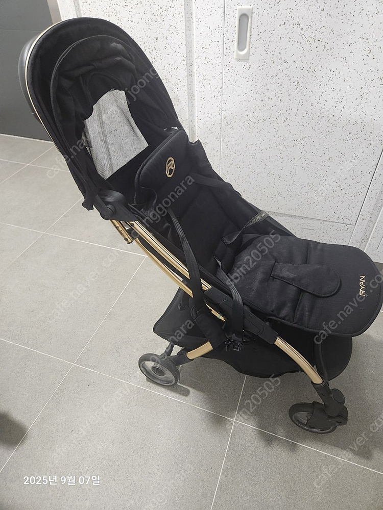 부가부 비5 이미지