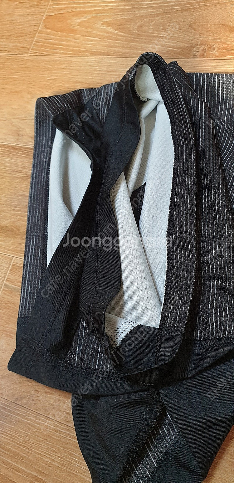 [남.31-32] 아디다스 남성 반바지 DQ2863--9