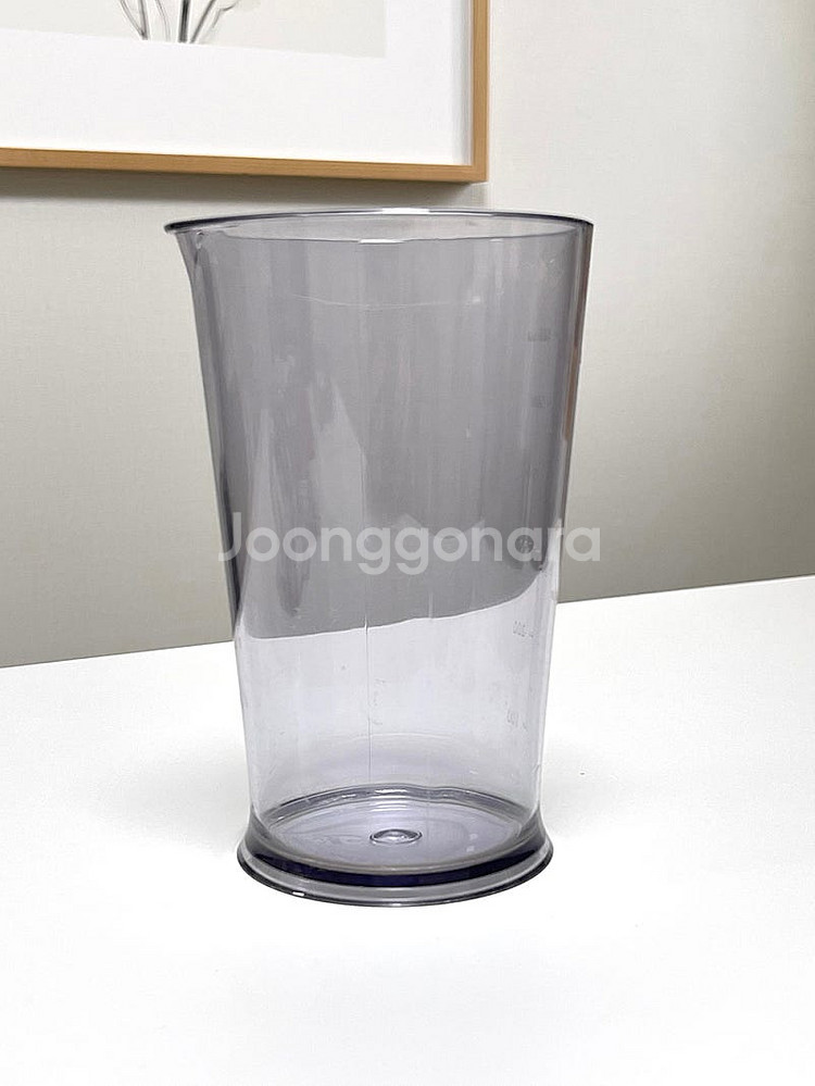 [가격인하] 휴롬 H400 착즙기 그레이--9