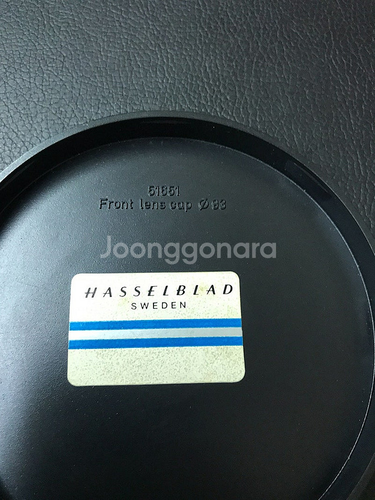 맨프로토, 핫셀, 짓조 등 각종 악세사리--2