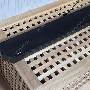 삼성 사운드바 Q600B, swa-9200s 무선리어세트