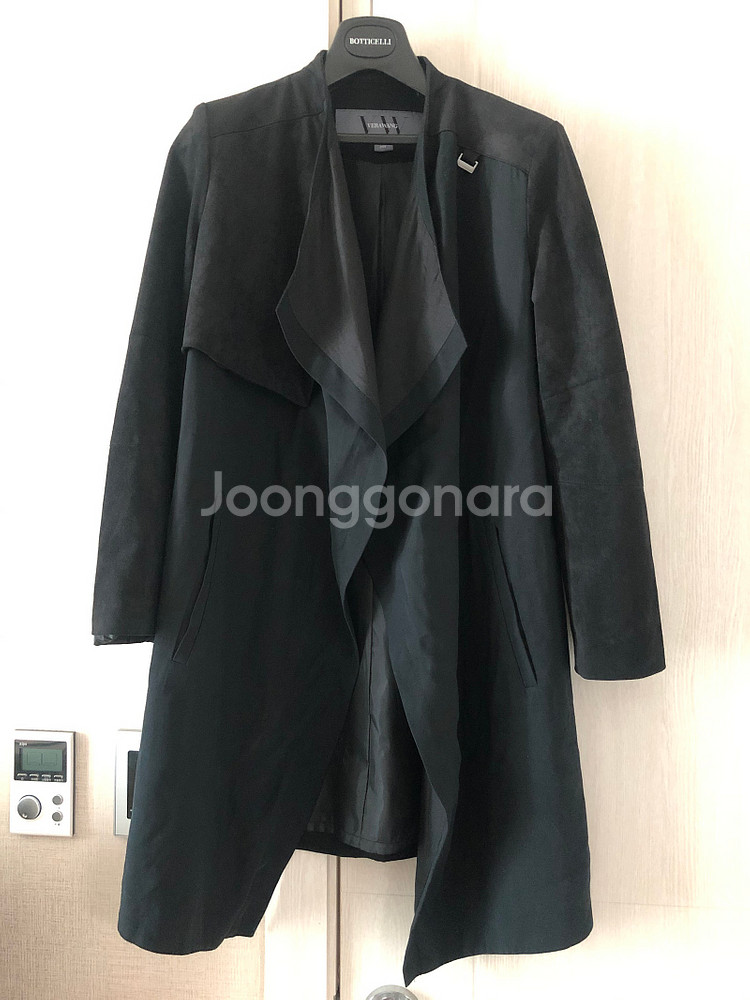 마크바이제이콥스/호지안/다포/H&M 등 18종--1