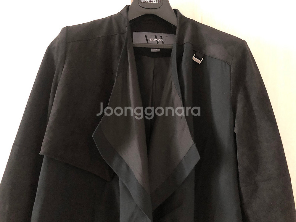 마크바이제이콥스/호지안/다포/H&M 등 18종--2