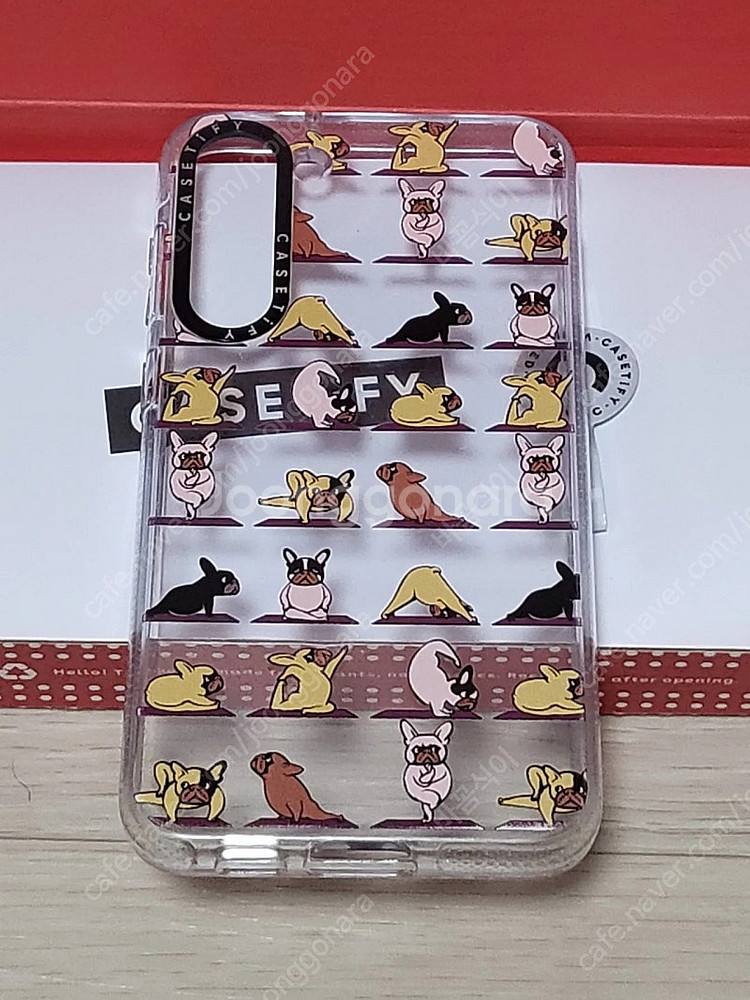 케이스티파이 s23+--2