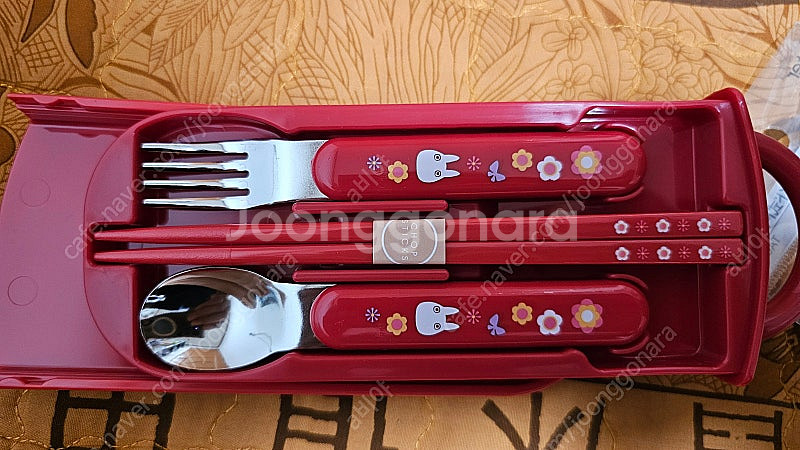 지브리 토토로 메이 모음 일괄--5