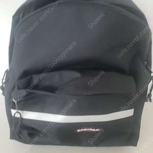 이스트팩 바이크 백팩 Eastpak Bike 택있음 새상품 할인