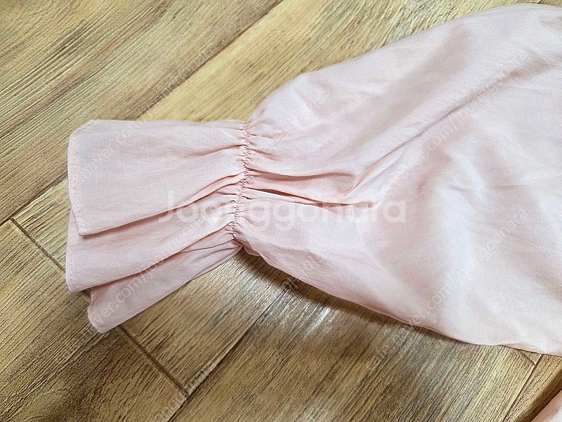 마블링마켓 JJ지고트 아쎄르 마이클코어스 잇미샤 서쿠키...--3