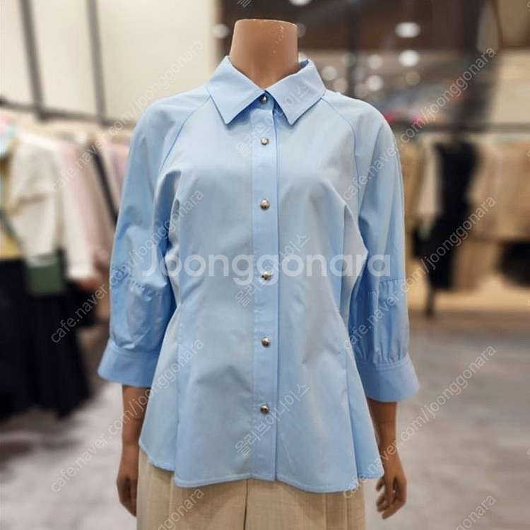 마블링마켓 JJ지고트 아쎄르 마이클코어스 잇미샤 서쿠키...--7