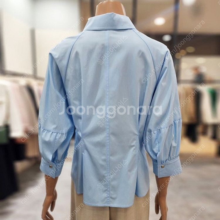 마블링마켓 JJ지고트 아쎄르 마이클코어스 잇미샤 서쿠키...--8