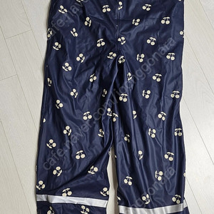 쿨링 kuling 이미지