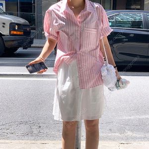 헤이그, 르네즈미아 ,오앨 ,SJSJ ,더베이지스,블러썸에이치컴퍼니 ,이큅먼트 ,바네사브루노아떼 ,잇미샤 ,R2W ,메리엣 메이비베이비