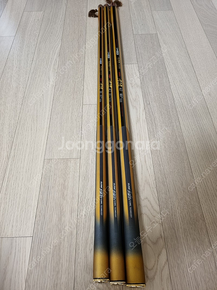 은성 슈퍼플렉스 수파 신품 구합니다.--1