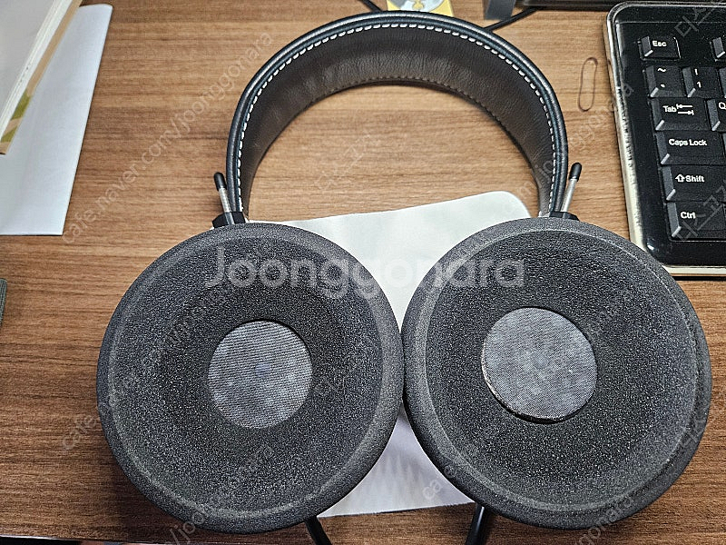 Grado PS2000e 그라도 헤드폰--2