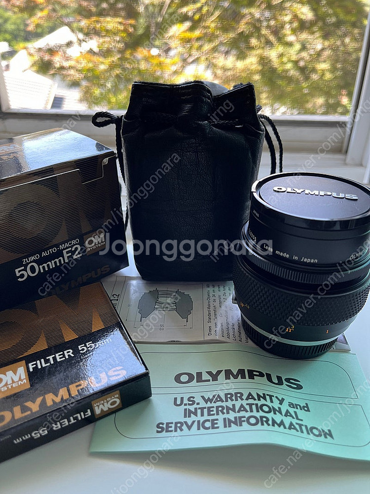 올림푸스 om 50mm f2 macro--0
