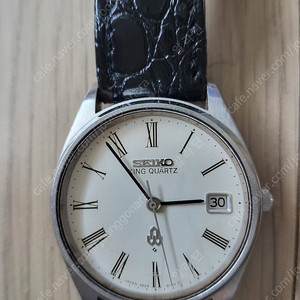 킹세이코 4822-8110