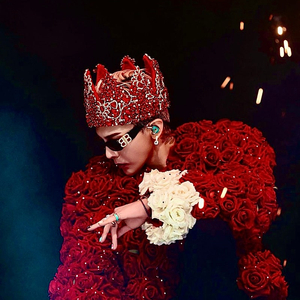 ️️발렌시아가선글라스 gd선글라스 팝니다!!