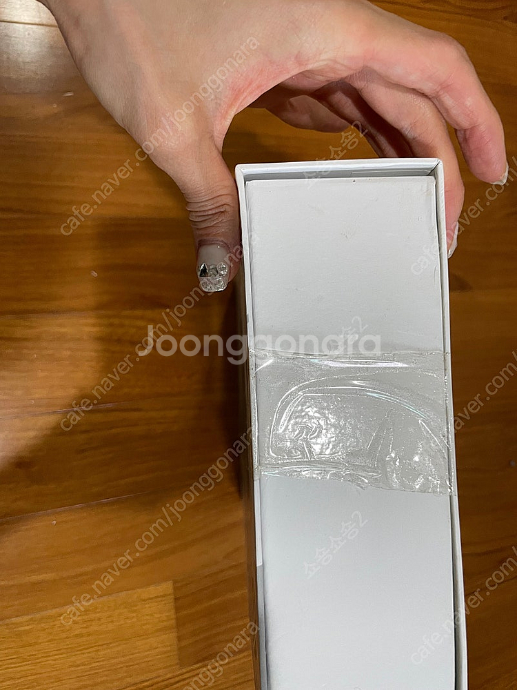 (새상품) 강의용 행사용 휴대용 충전식 무선마이크 송수...--2