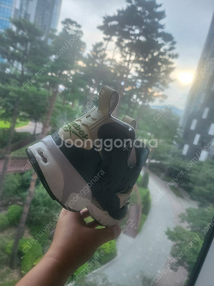 리복퓨리 280--3