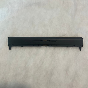 레노버 X1 태블릿 1세대 배터리/HDMI/USB 확장 모듈