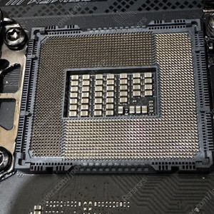 ASUS Z690 APEX 22년 풀박스