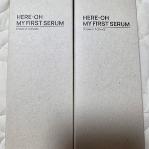 디마프 히어로 마이 퍼스트 세럼 155ml 리뉴얼제품