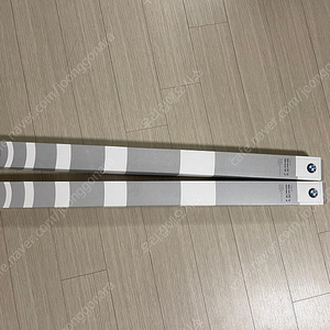 bmw 순정 와이퍼